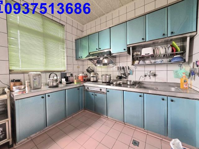 宜蘭羅東透天-9