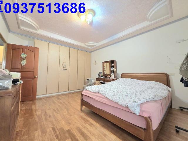 宜蘭羅東透天-12