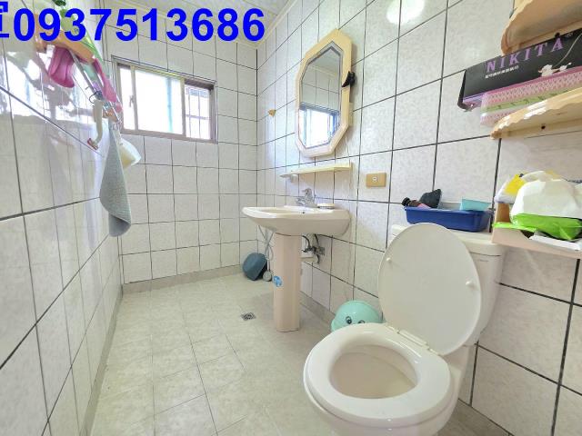 宜蘭羅東透天-13