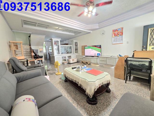 宜蘭羅東透天-1