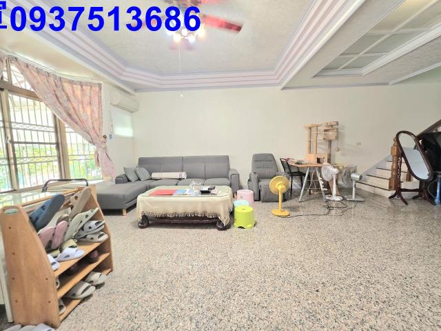 宜蘭羅東透天-2