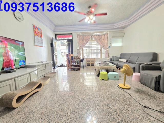 宜蘭羅東透天-3