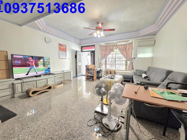 宜蘭羅東透天-4