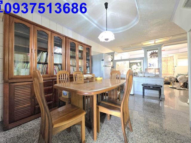 宜蘭羅東透天-7