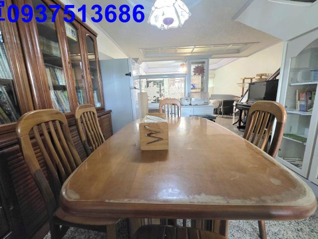 宜蘭羅東透天-8