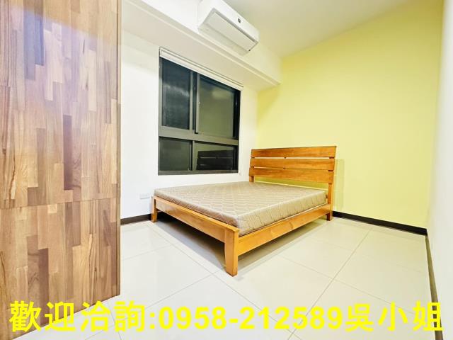 新竹竹北大樓-4