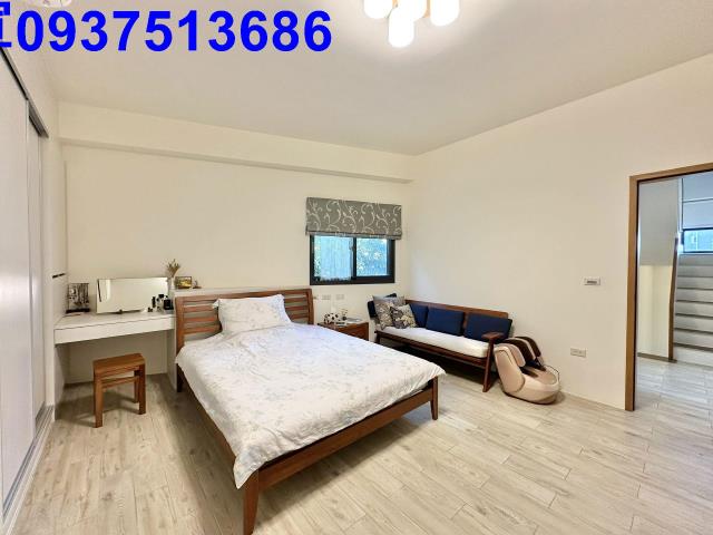 宜蘭羅東透天-14