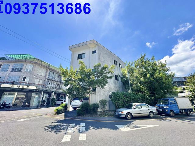 宜蘭羅東透天-6