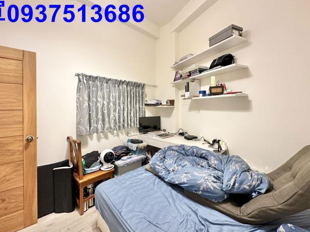 宜蘭羅東透天-4