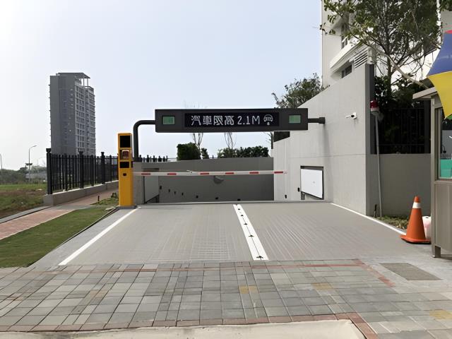 新北淡水大樓法拍-3