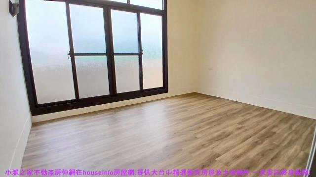 台中太平透天-9