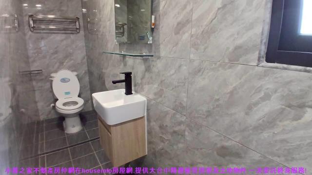 台中太平透天-13