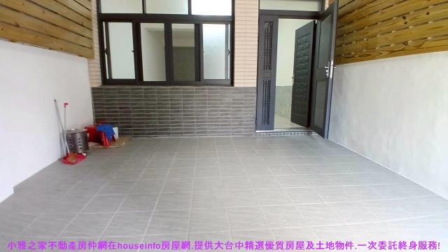 台中太平透天-1