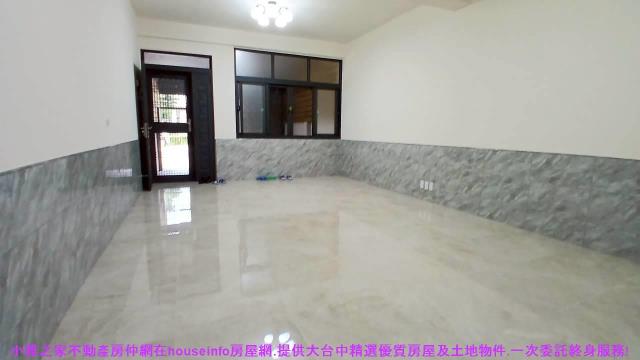 台中太平透天-3