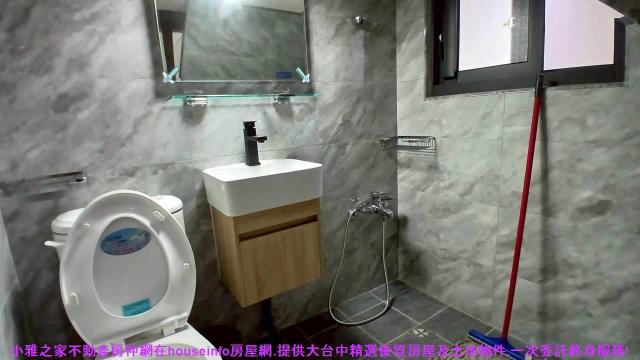 台中太平透天-4