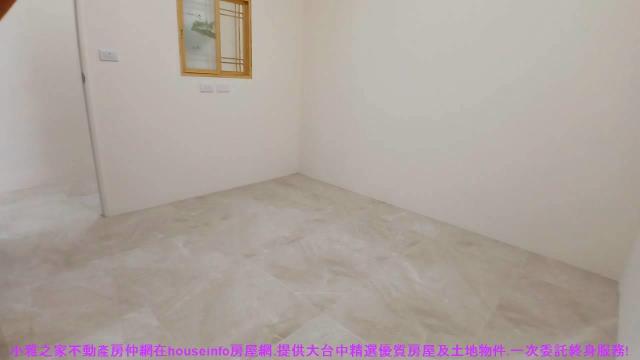 台中太平透天-5