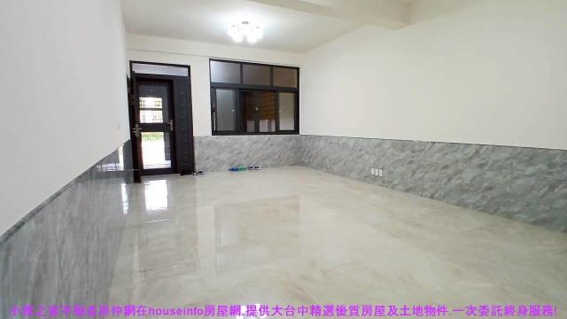 台中太平透天-8