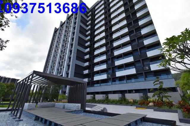 宜蘭縣頭城鎮文雅路湯院子套房出售