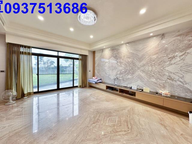 宜蘭縣壯圍鄉古結路別墅出售