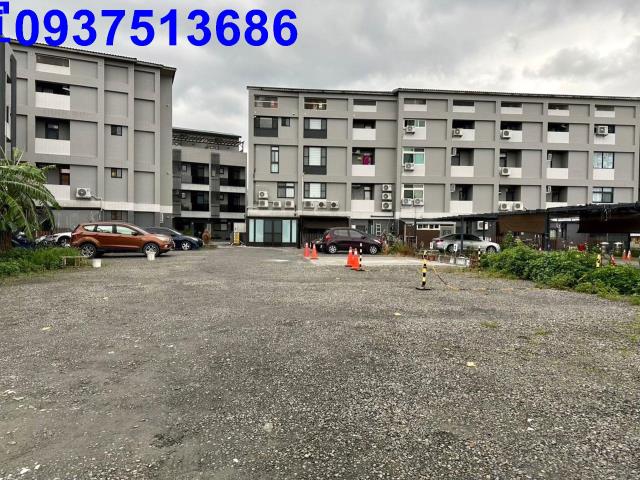 宜蘭縣礁溪鄉玉民路遇見礁溪別墅出售