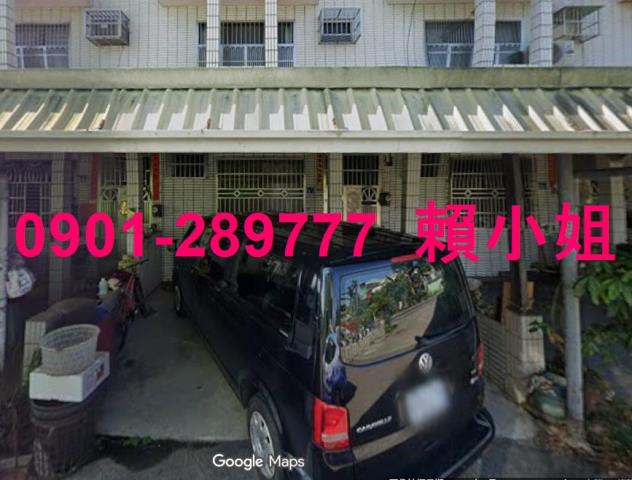 名間法拍透天-2