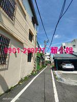 水上法拍透天-5