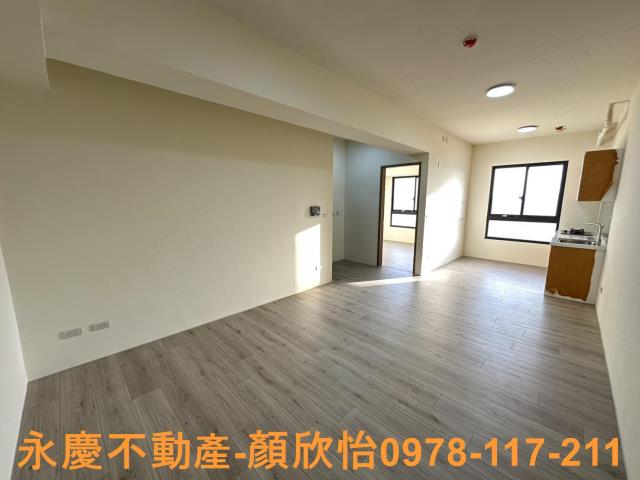 竹北首購大兩房阡陌情全新完工園區竹科