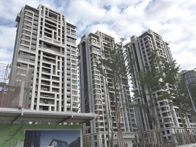 淡水大樓法拍-0