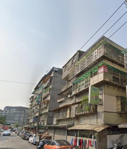 文山區拍賣公寓-0