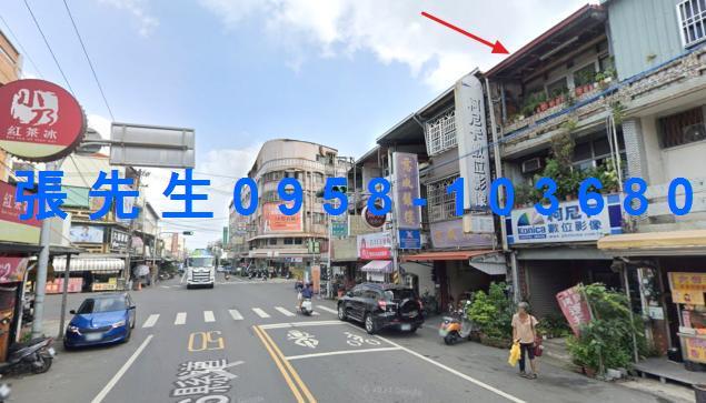 高雄法拍透天-3