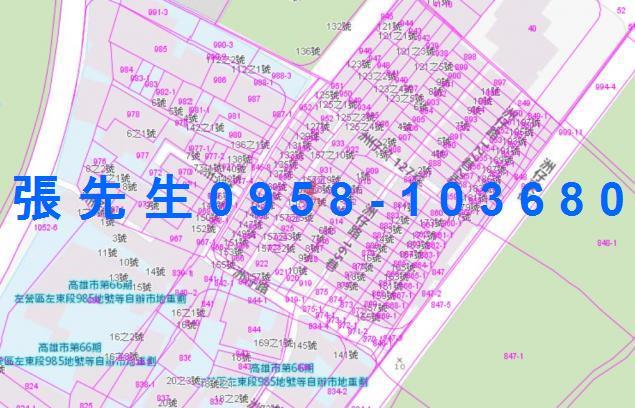 高雄法拍透天-2