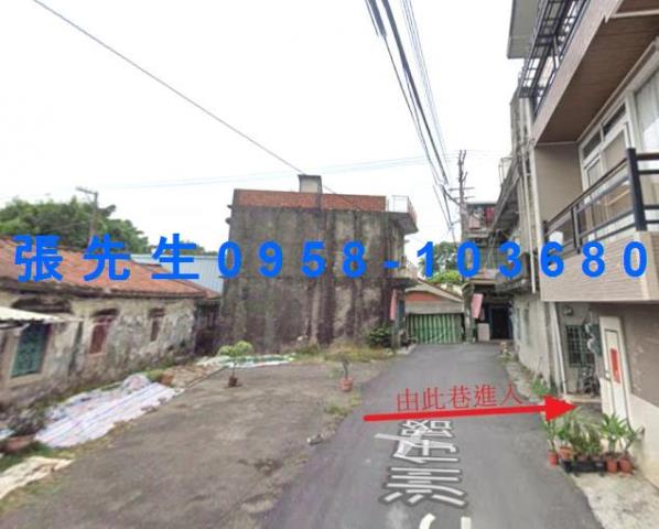 高雄法拍透天-3