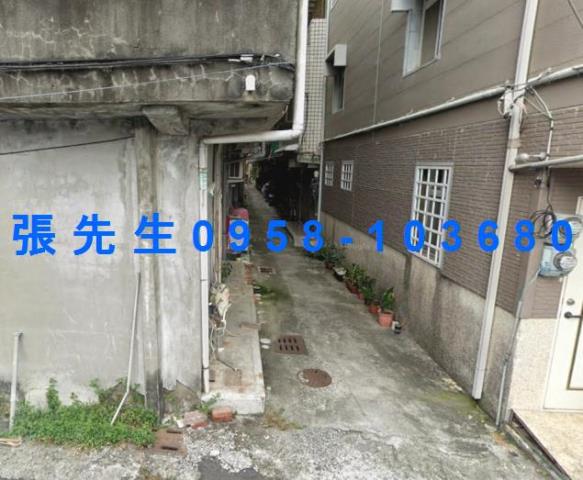 高雄法拍透天-4