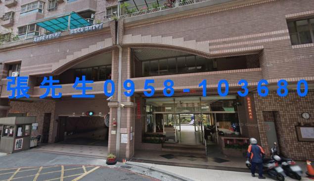 高雄大樓法拍-2