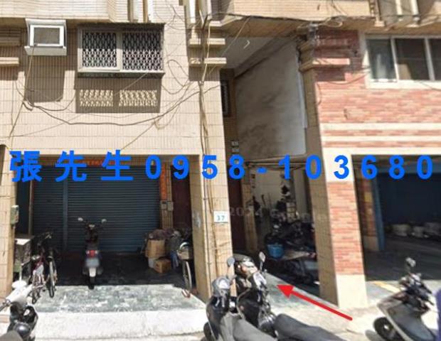 高雄公寓法拍-3