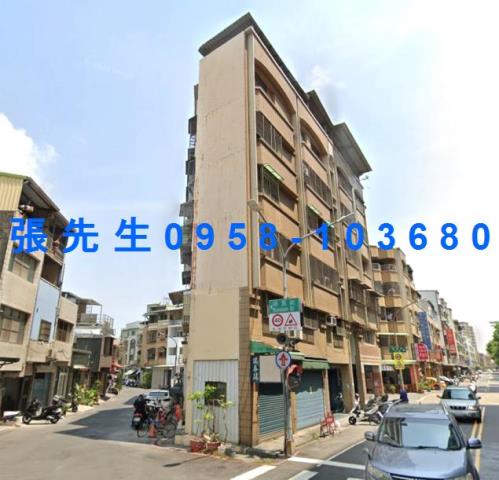 高雄公寓法拍-4