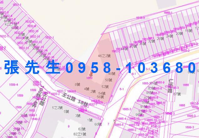 高雄大樓法拍-3