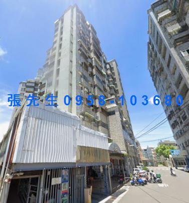 高雄大樓法拍-5