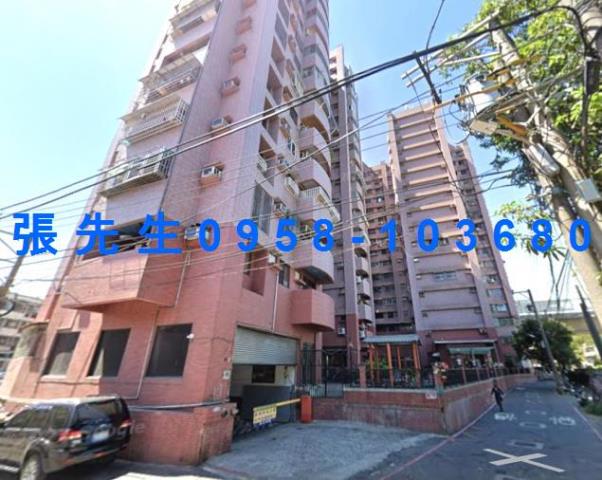 高雄大樓法拍-4