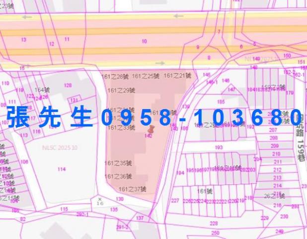 高雄大樓法拍-6