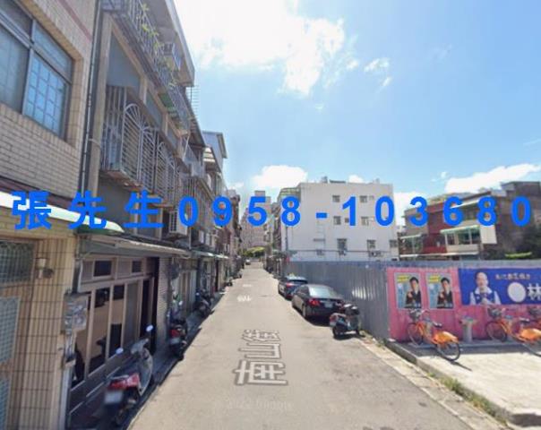 桃園法拍透天-2