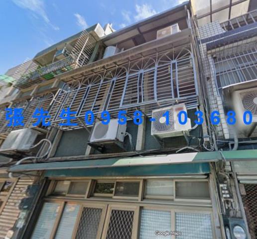 桃園法拍透天-0