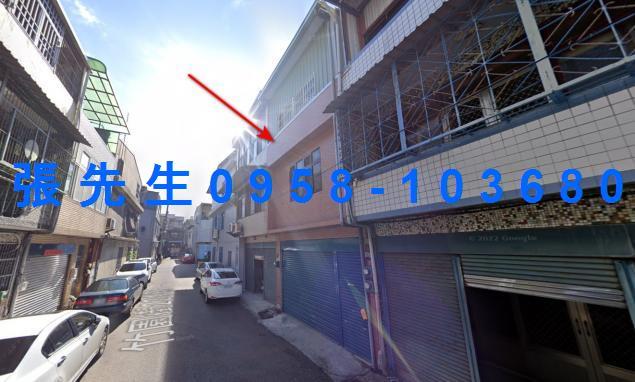 苗栗竹南鎮竹興里17鄰竹圍街231巷16號苗栗法拍代標全台法