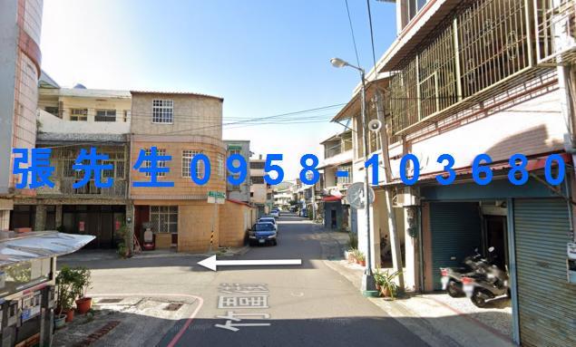 苗栗法拍透天-4