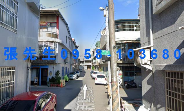 苗栗法拍透天-5