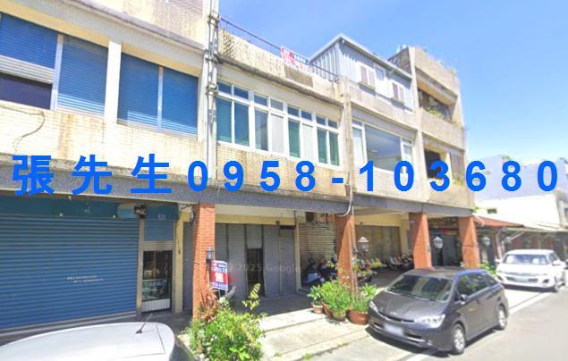 宜蘭五結法拍屋代標法拍屋網站利澤路法拍屋公告查詢透天