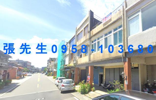 宜蘭透天法拍-4