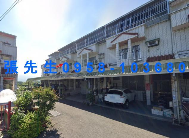 南投透天法拍-3