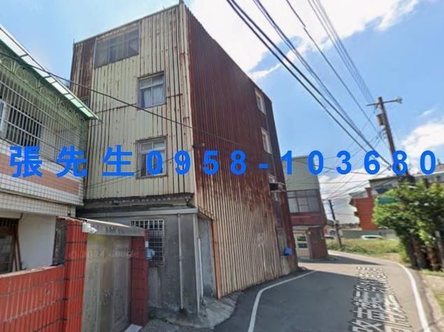 桃園透天法拍-0