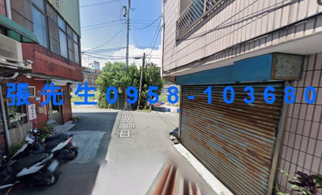 桃園透天法拍-3